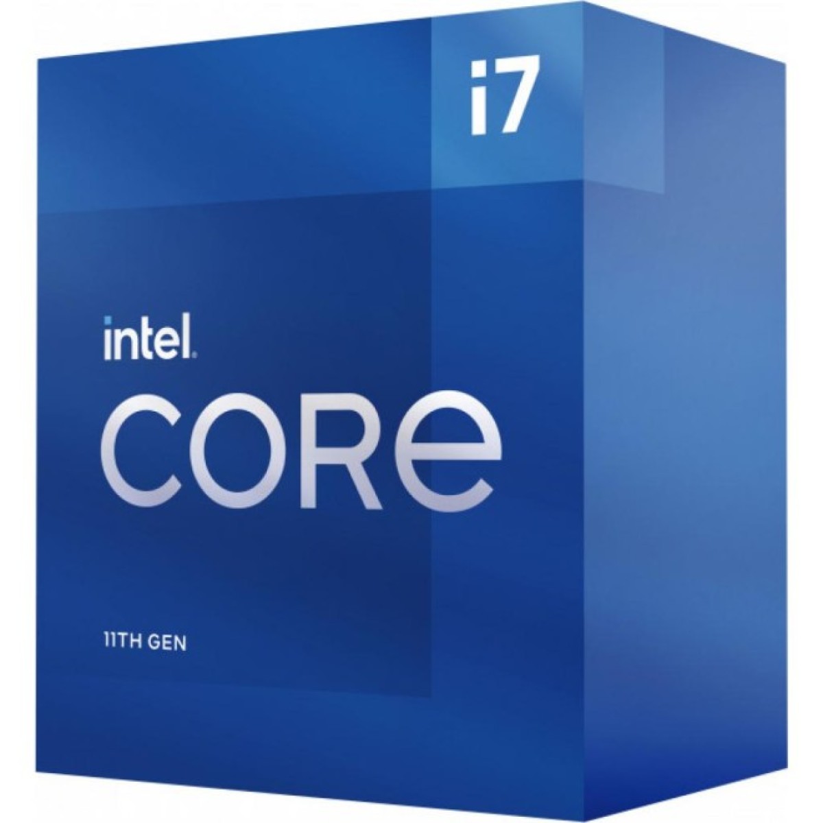 Процессор INTEL Core™ i7 11700 (BX8070811700) 256_256.jpg