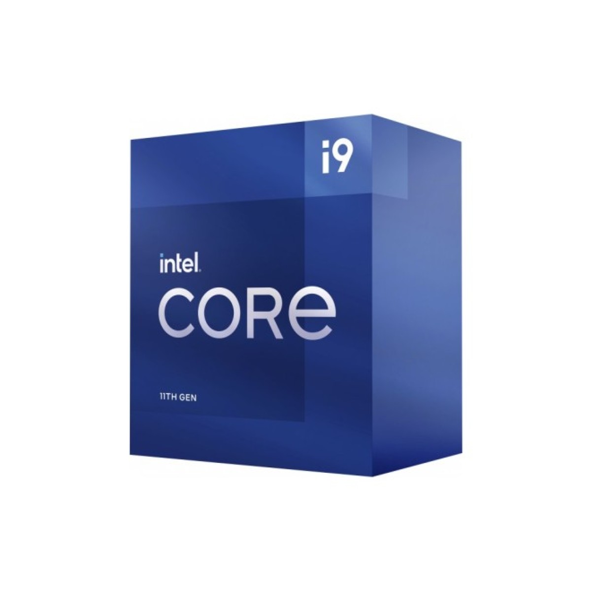Процесор INTEL Core™ i9 12900K (BX8071512900K) 98_98.jpg - фото 1