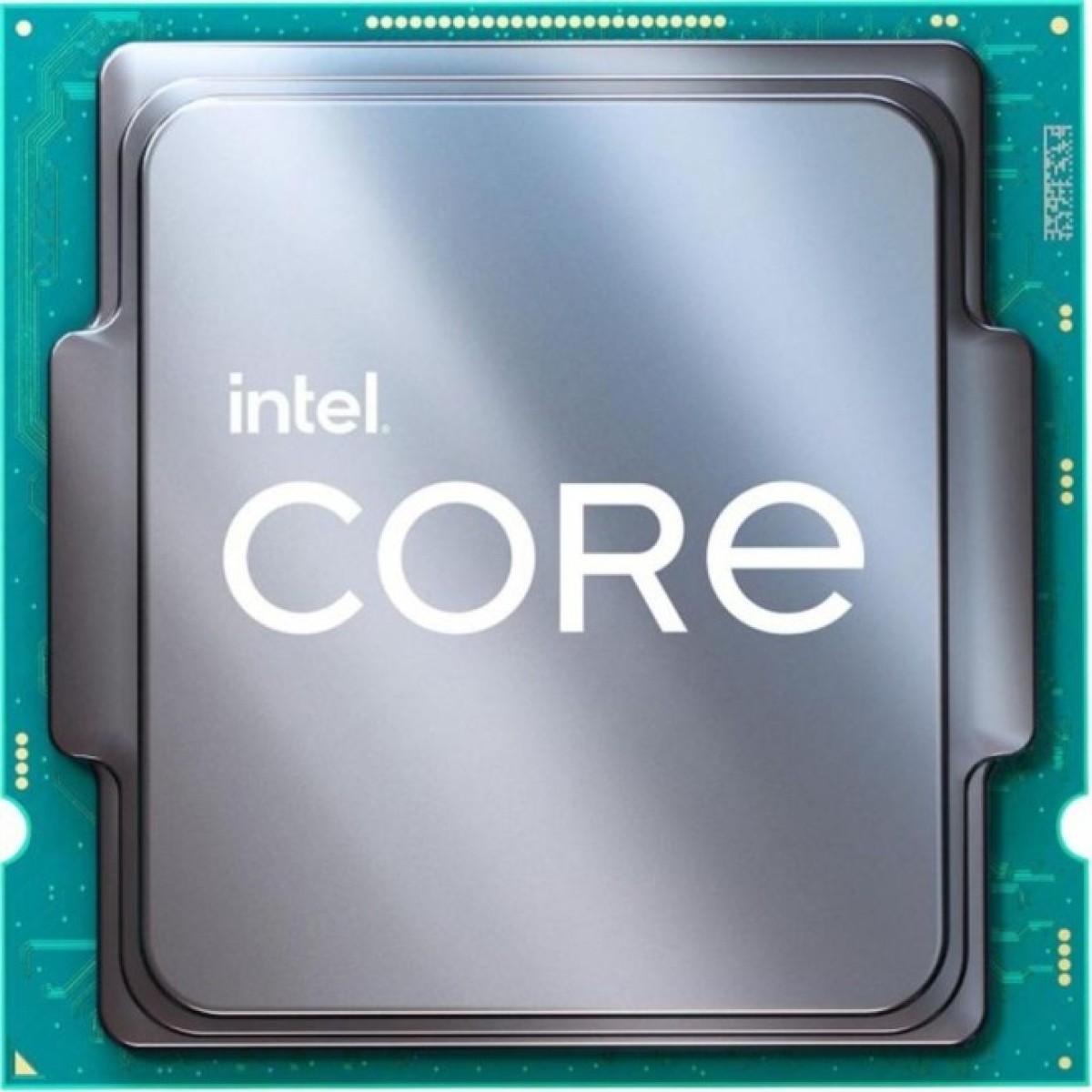 Процессор INTEL Core™ i5 11600 (CM8070804491513) 98_98.jpg - фото 1