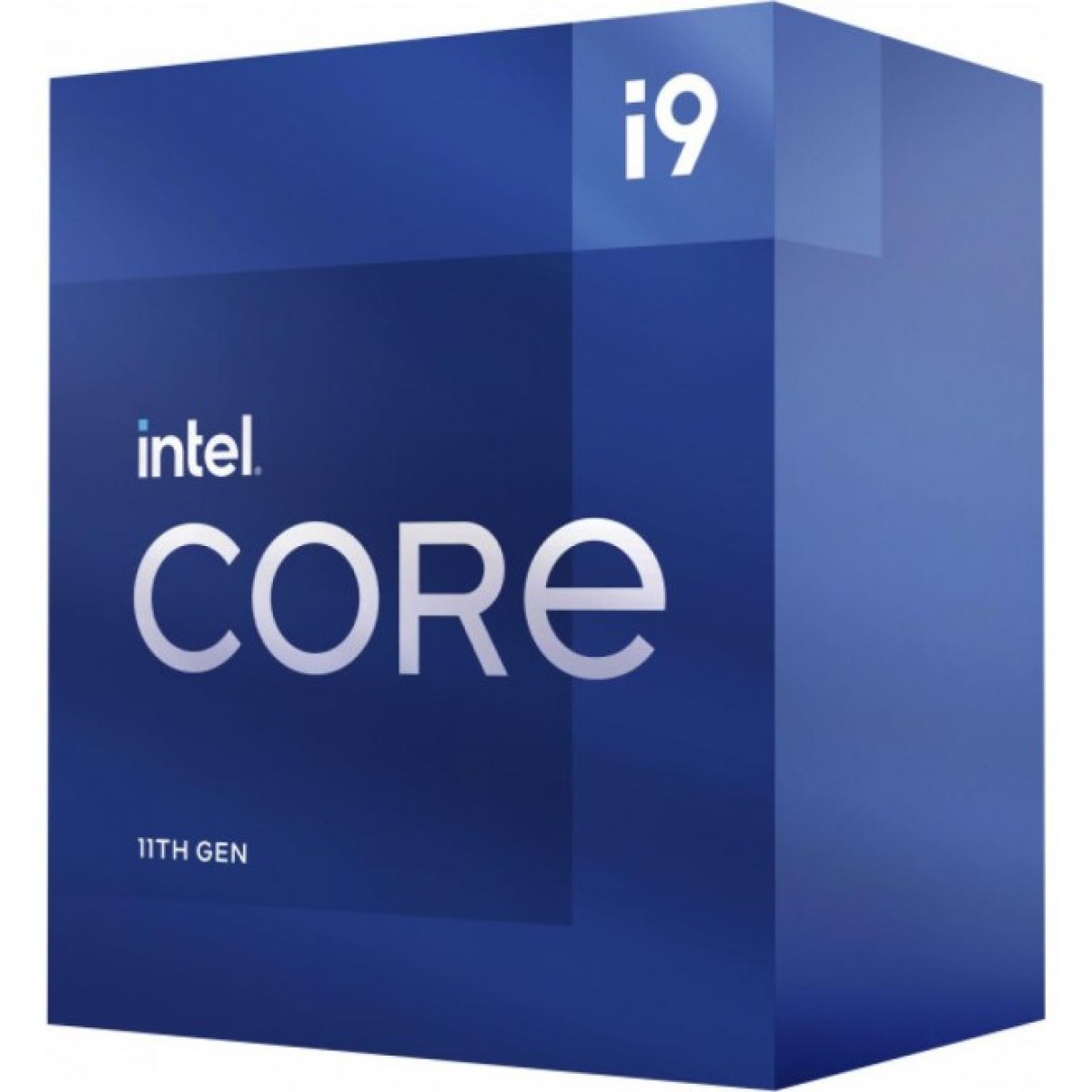 Процесор INTEL Core™ i9 11900K (BX8070811900K) 98_98.jpg - фото 1