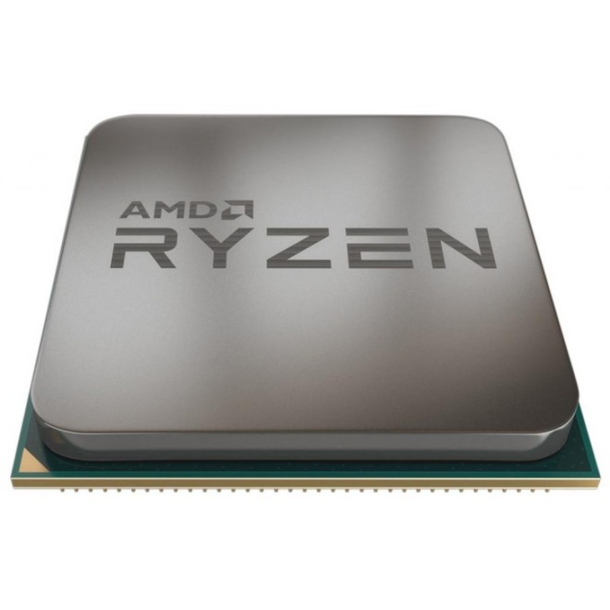 Процессор AMD Ryzen 3 2200G (YD2200C5M4MFB) 256_256.jpg