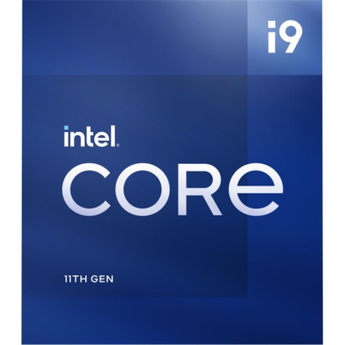 Процессор INTEL Core™ i9 11900K (BX8070811900K) 98_98.jpg - фото 3