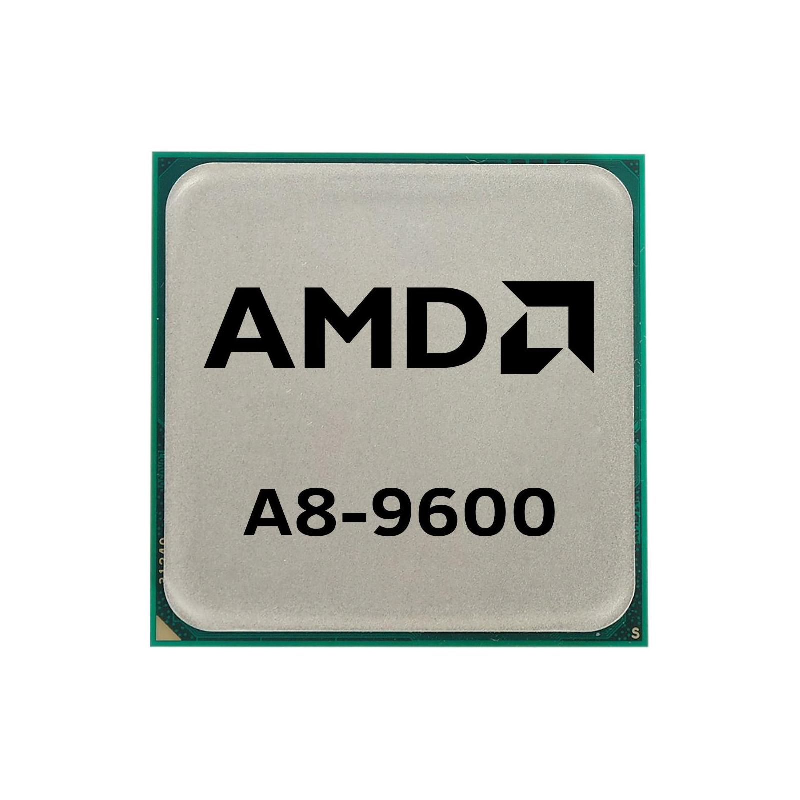 AD9600AGM44AB - Процессор AMD A8-9600 (AD9600AGM44AB) купить в Киеве,  Днепре по лучшей цене! EServer