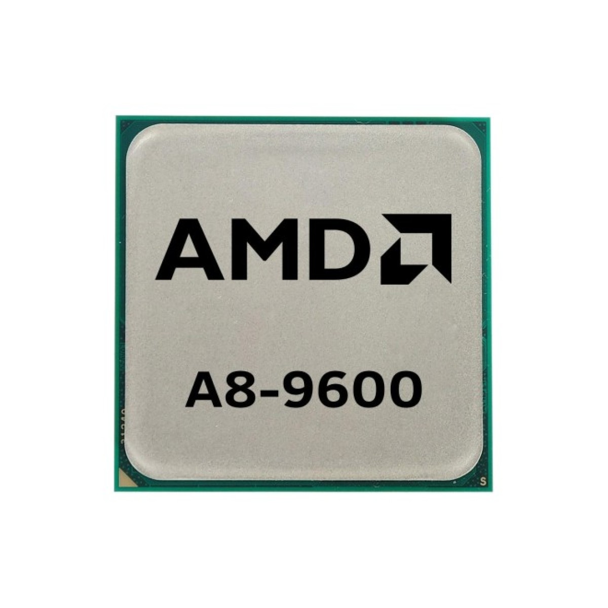 Процессор AMD A8-9600 (AD9600AGM44AB) 256_256.jpg