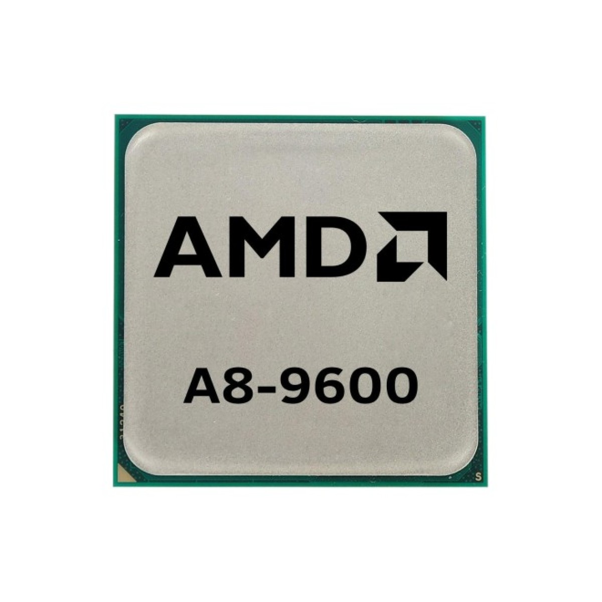 Процессор AMD A8-9600 (AD9600AGM44AB) 98_98.jpg