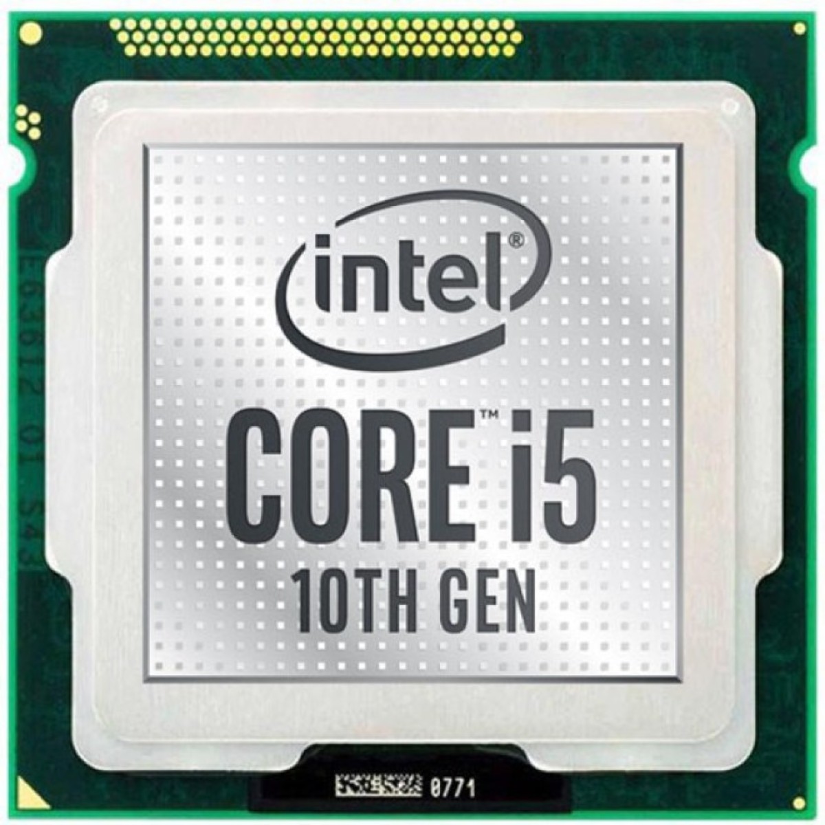 Процесор INTEL Core™ i5 10400F (CM8070104282719) 98_98.jpg