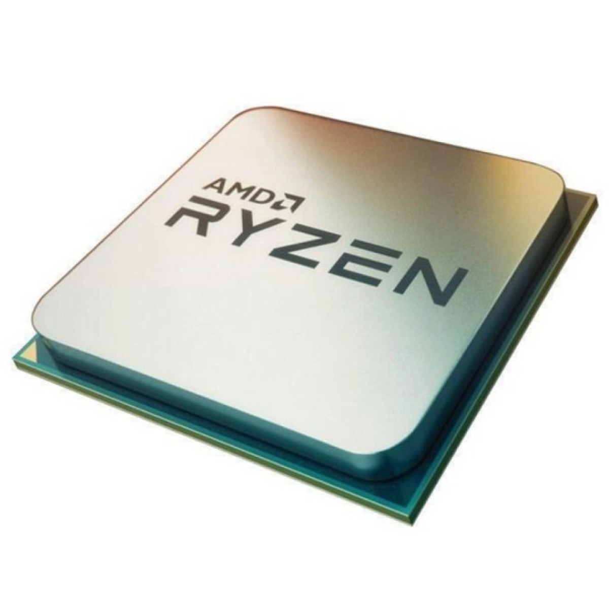 Процессор AMD Ryzen 3 2200G (YD2200C5M4MFB) 98_98.jpg - фото 2