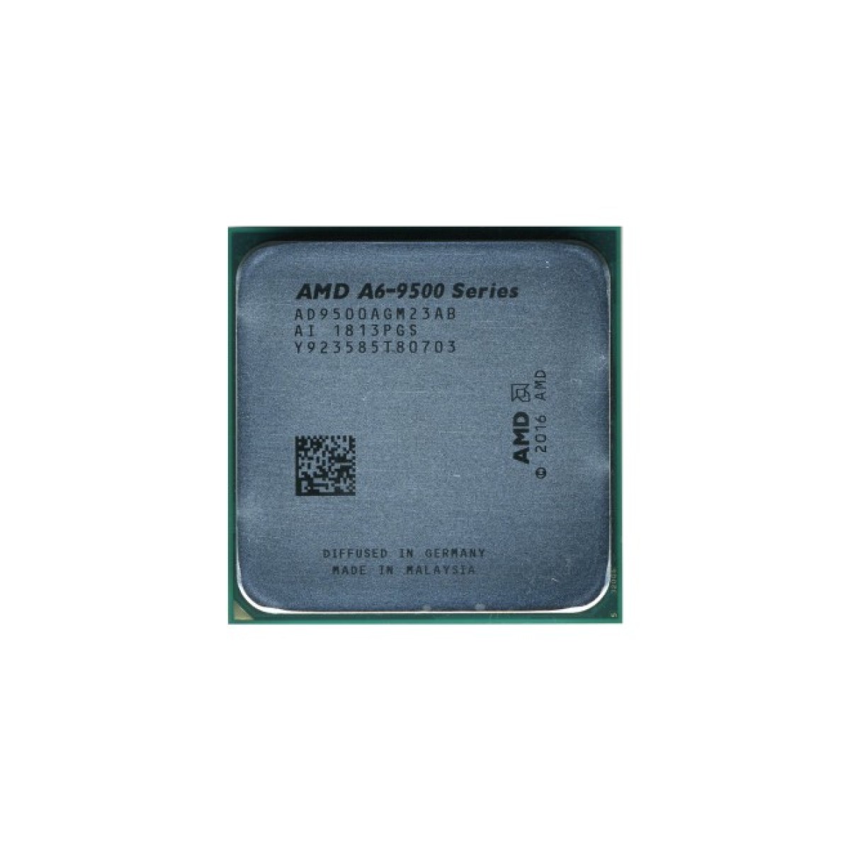 Процессор AMD A6-9500 (AD9500AGM23AB) 98_98.jpg