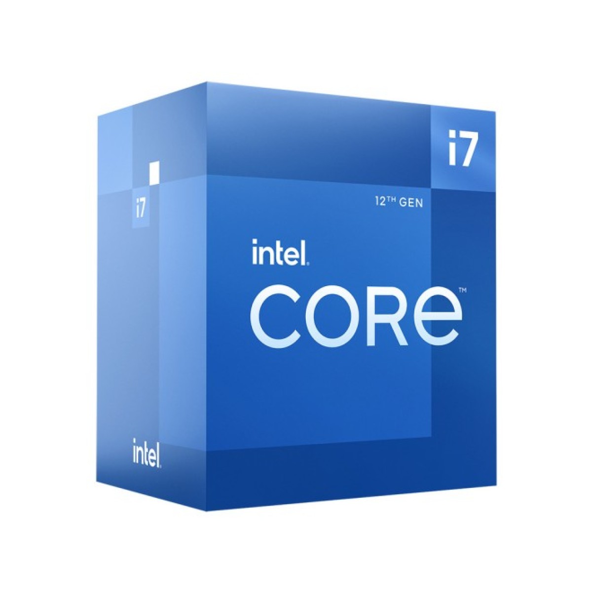 Процесор INTEL Core™ i7 12700F (BX8071512700F) 256_256.jpg