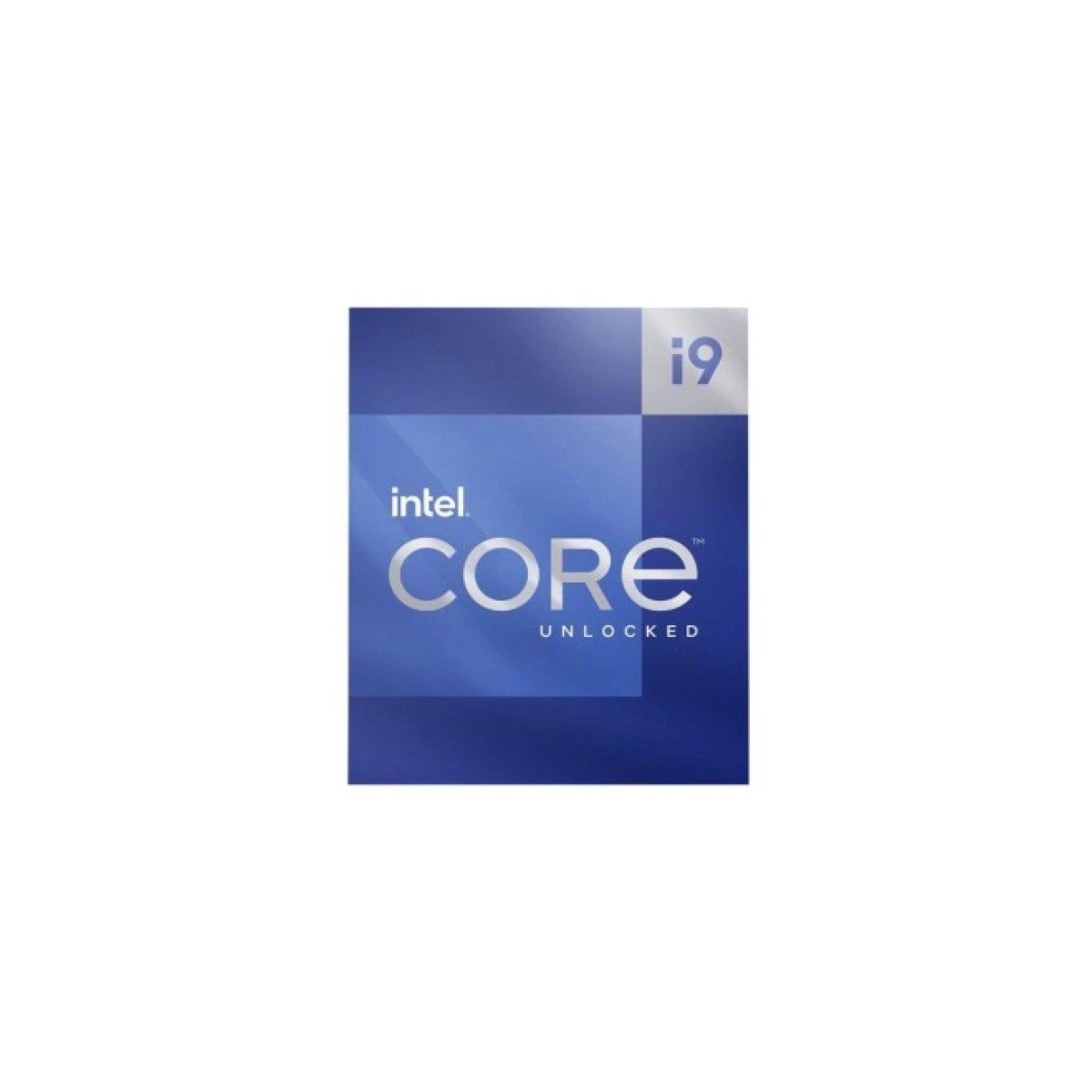 Процессор INTEL Core™ i9 14900K (BX8071514900K) 98_98.jpg - фото 2