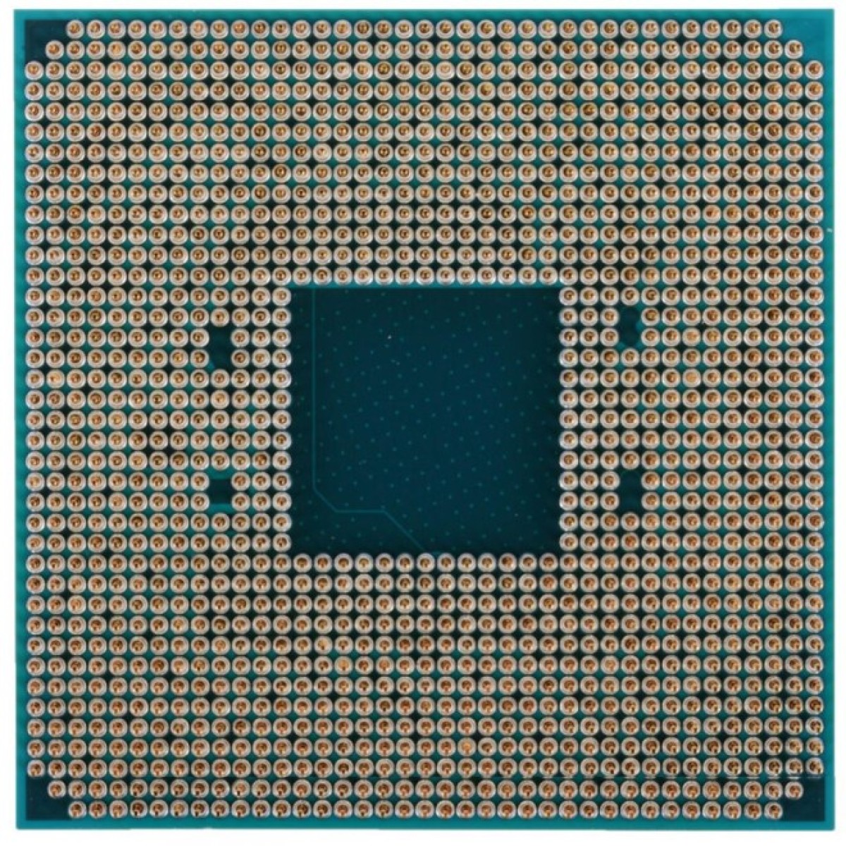 Процесор AMD Ryzen 3 2200G (YD2200C5M4MFB) 98_98.jpg - фото 3