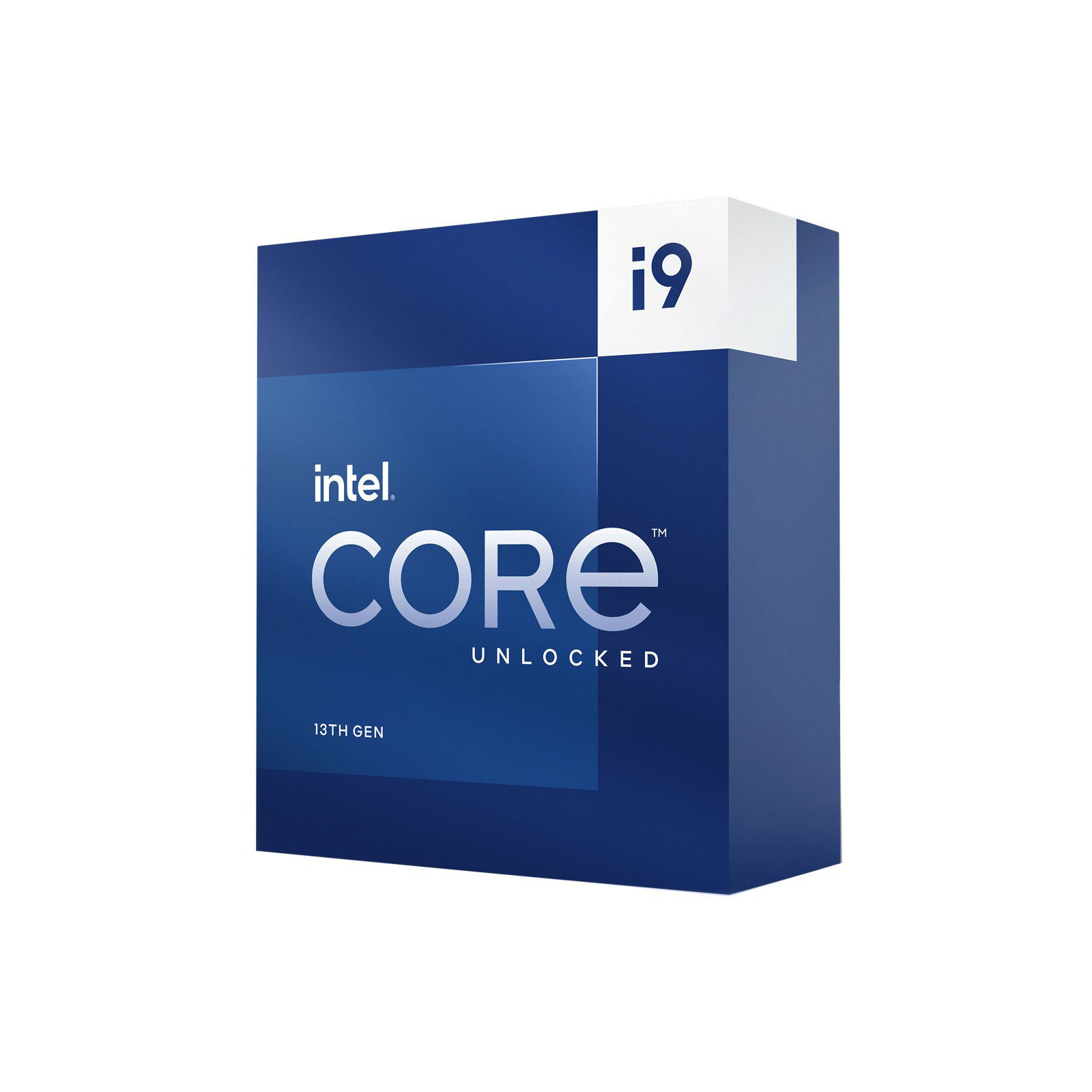 BX8071514900K - Процессор INTEL Core™ i9 14900K