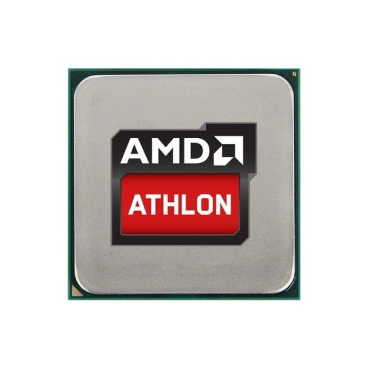 Процесор AMD Athlon ™ II X4 940 (AD940XAGM44AB) 98_98.jpg