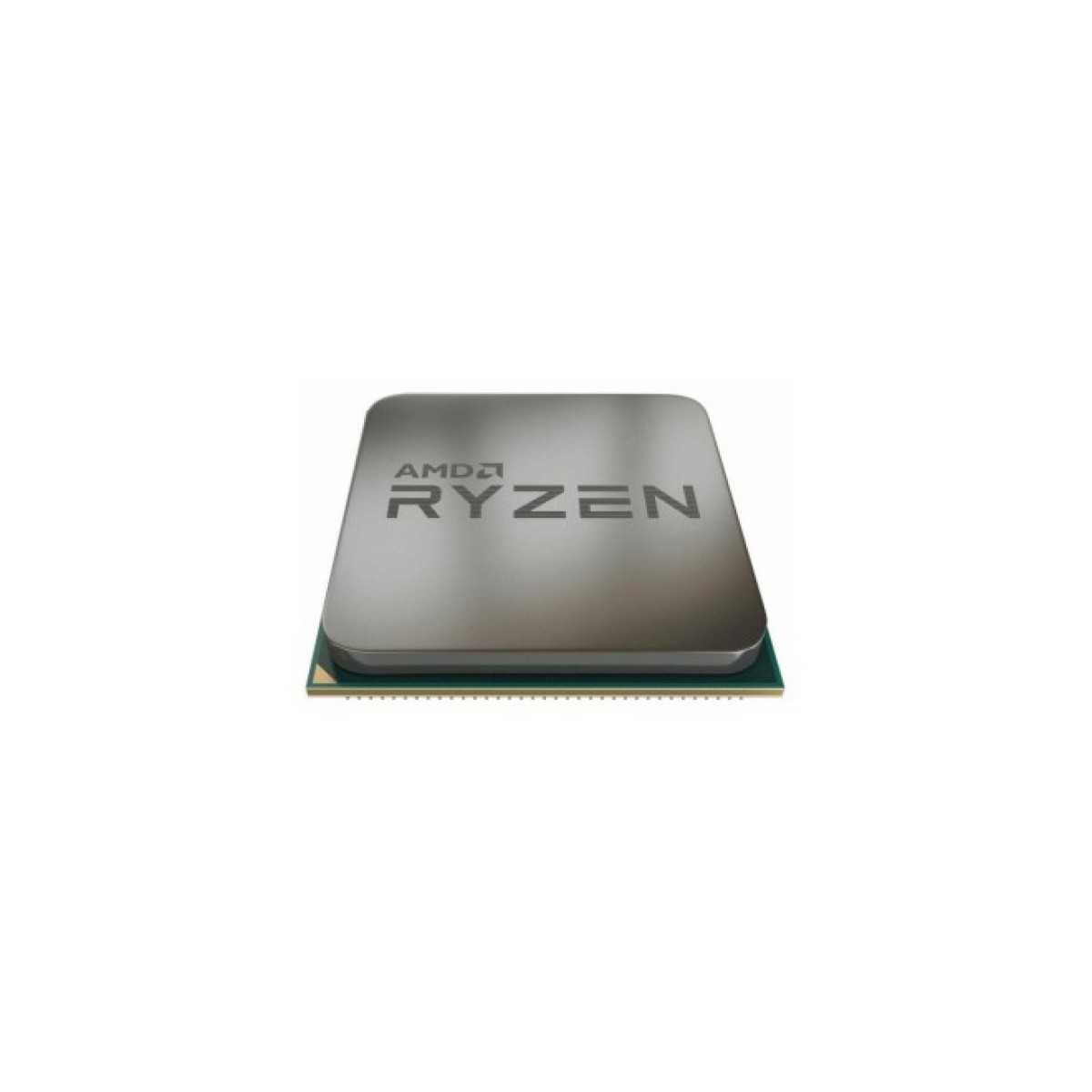 Процесор AMD Ryzen 7 1800X (YD180XBCM88AE) 98_98.jpg