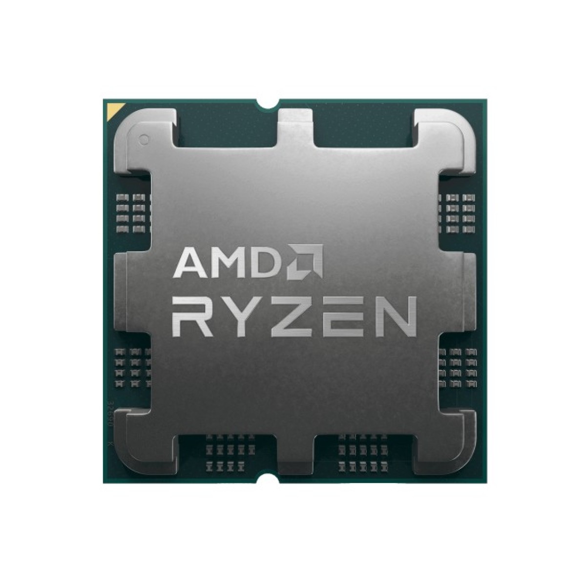 Процесор AMD Ryzen 7 7745 PRO (100-100000599MPK) 98_98.jpg - фото 2