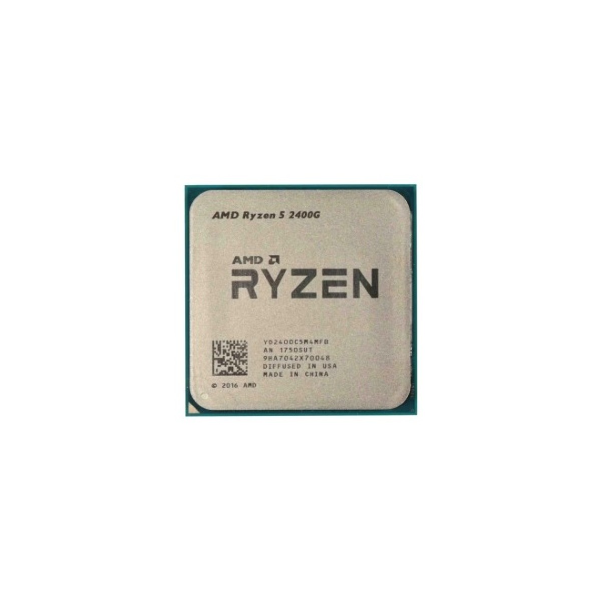 Процессор AMD Ryzen 5 2400G (YD2400C5M4MFB) 256_256.jpg