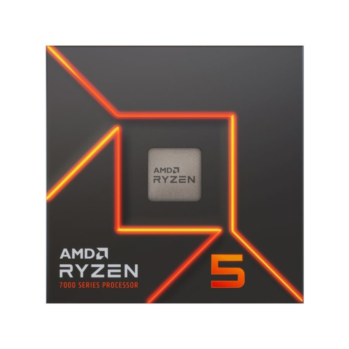 Процессор AMD Ryzen 5 7645 PRO (100-100000600MPK) 98_98.jpg - фото 4