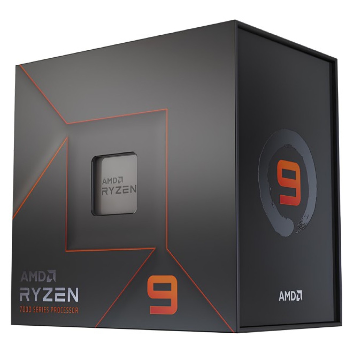 Процессор AMD Ryzen 9 7900X3D (100-100000909WOF) 256_256.jpg