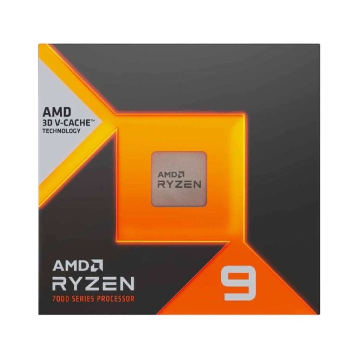 Процесор AMD Ryzen 9 7945 PRO (100-100000598MPK) 98_98.jpg - фото 3