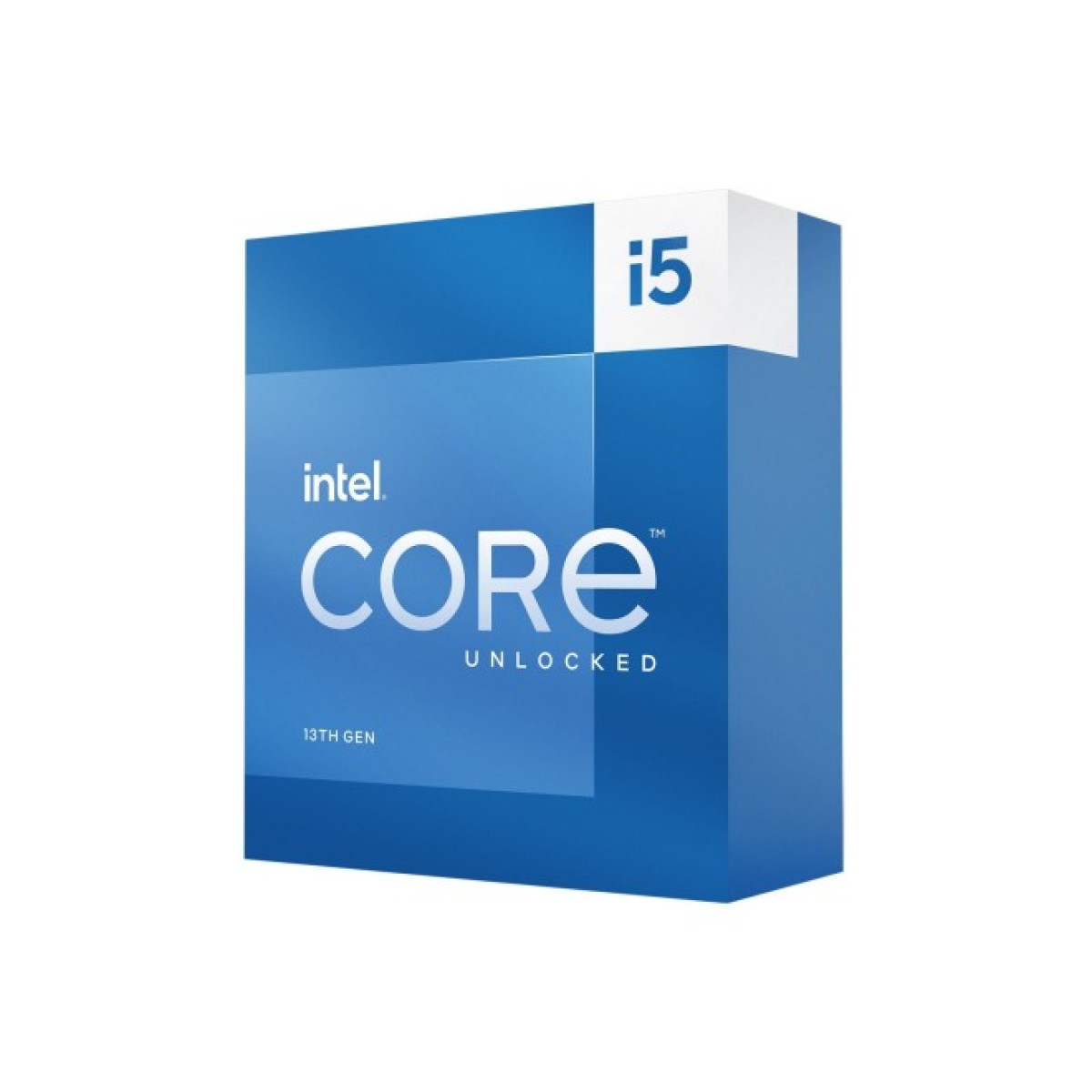 Процесор INTEL Core™ i5 14600KF (BX8071514600KF) 256_256.jpg