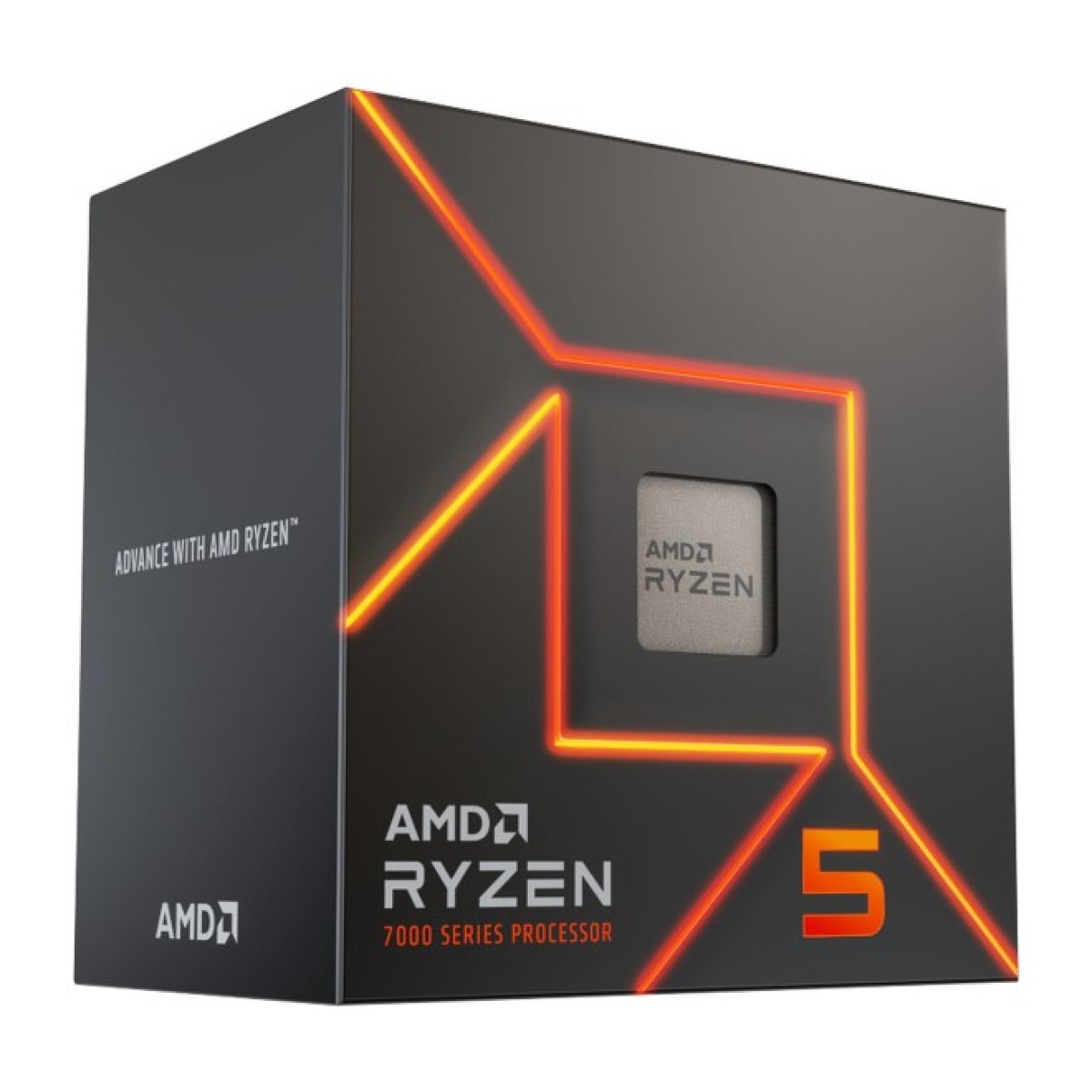 Процессор AMD Ryzen 5 7645 PRO (100-100000600MPK) 256_256.jpg
