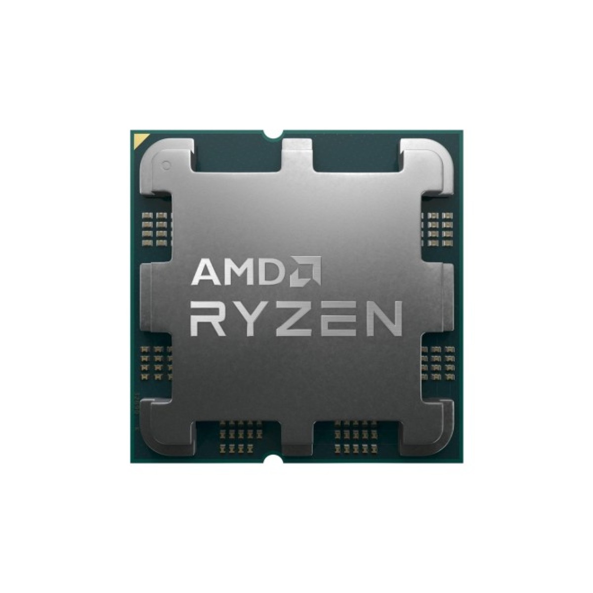Процессор AMD Ryzen 7 7800X3D (100-100000910WOF) 98_98.jpg - фото 1