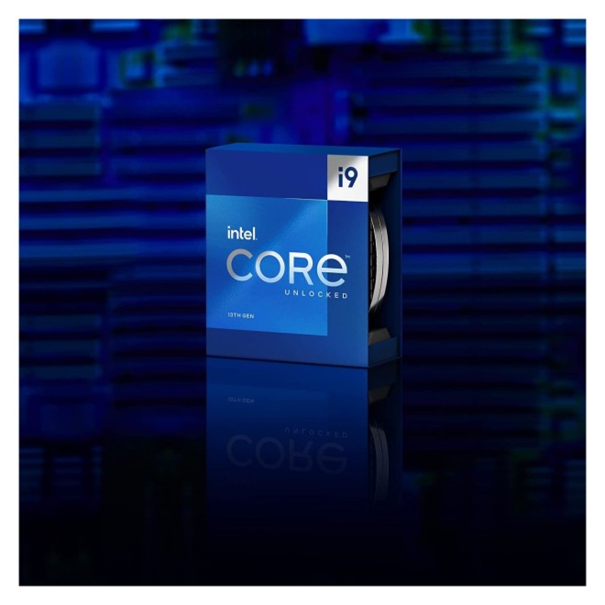 Процессор INTEL Core™ i9 13900KS (BX8071513900KS) 98_98.jpg - фото 2