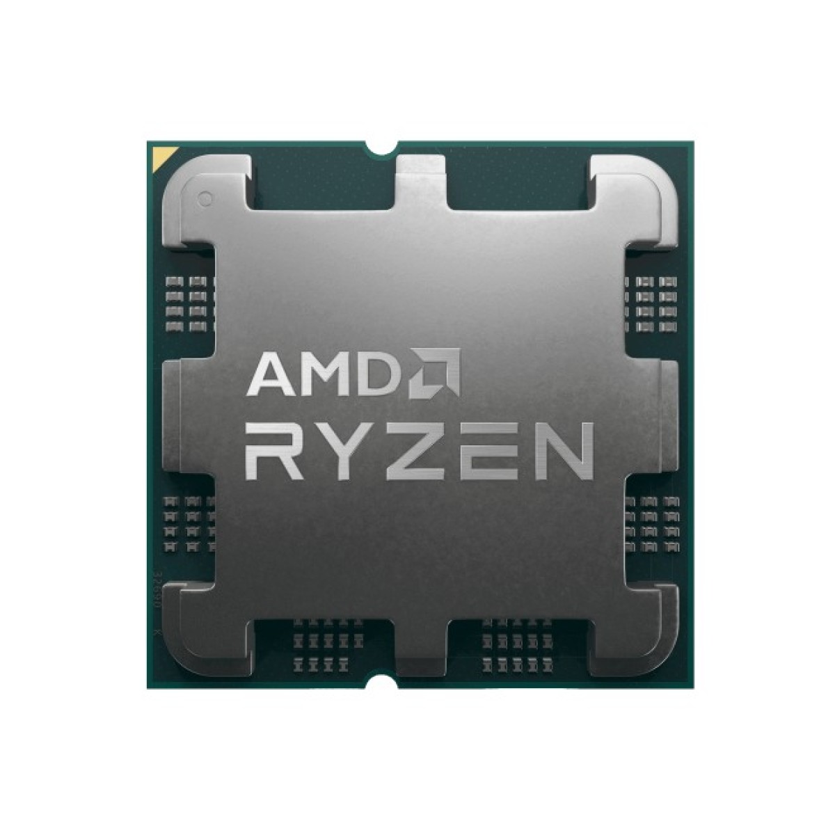 Процессор AMD Ryzen 9 7900 (100-100000590MPK) 256_256.jpg