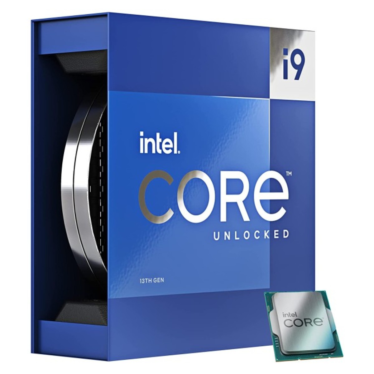 Процесор INTEL Core™ i9 13900KS (BX8071513900KS) 98_98.jpg - фото 3
