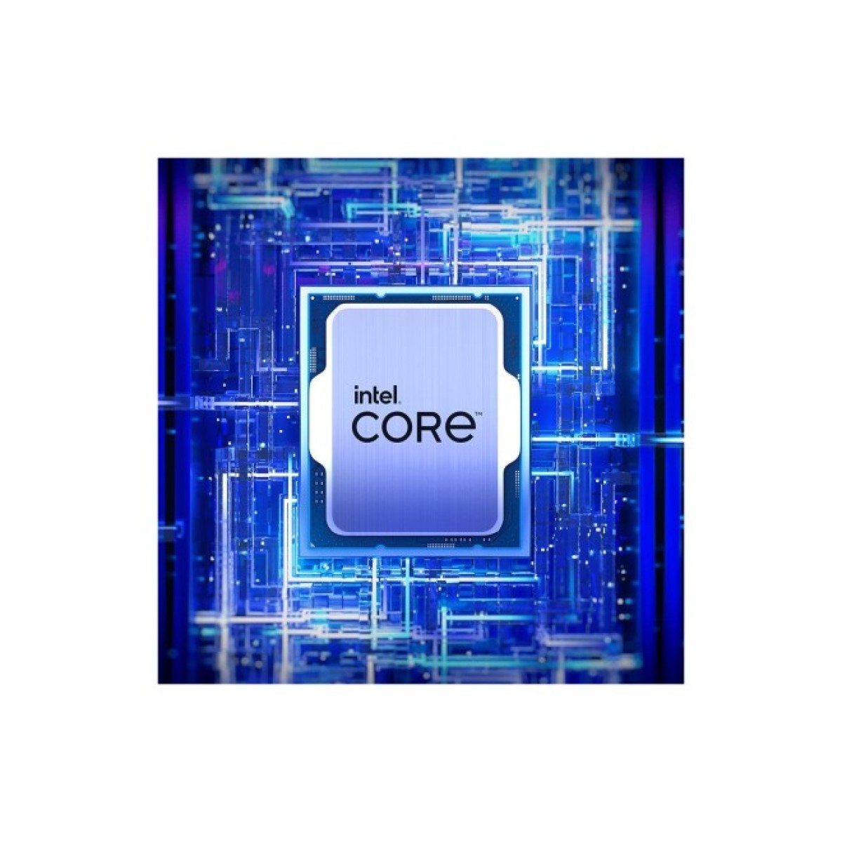 Процессор INTEL Core™ i9 13900KS (BX8071513900KS) 98_98.jpg - фото 4