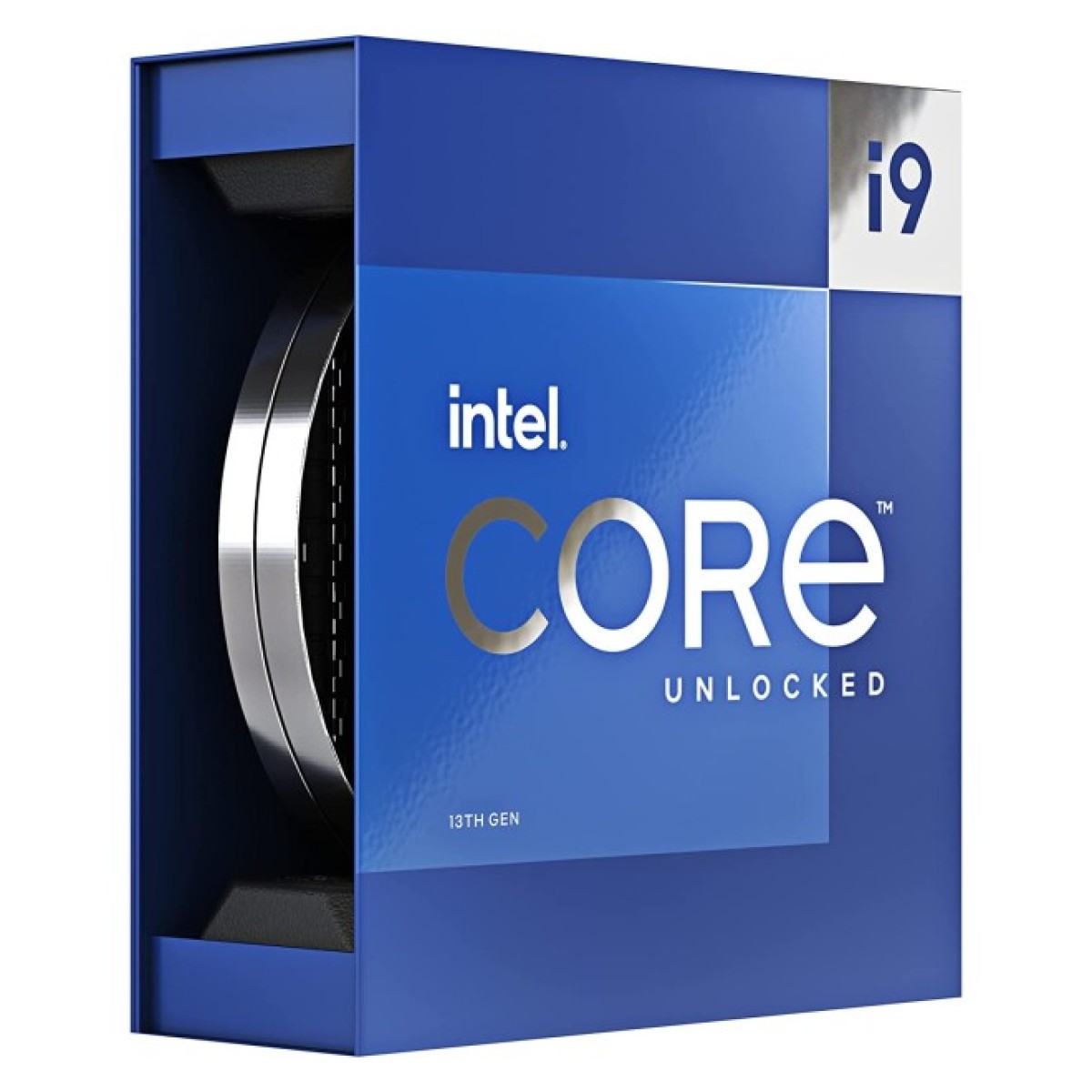 Процессор INTEL Core™ i9 13900KS (BX8071513900KS) 98_98.jpg - фото 5