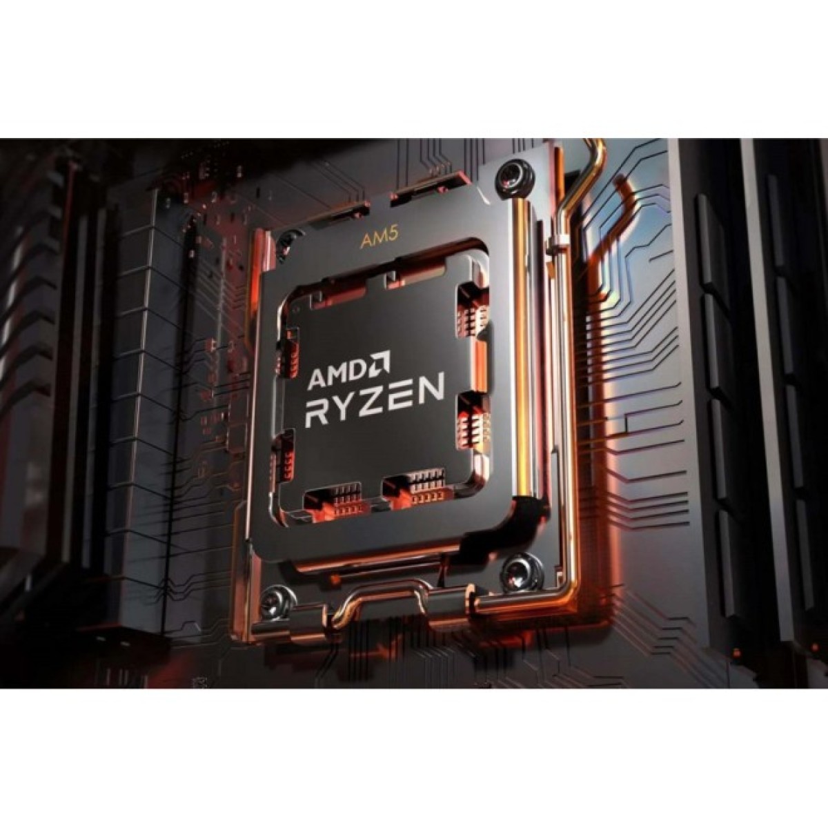 Процессор AMD Ryzen 5 7600X (100-000000593) 256_256.jpg