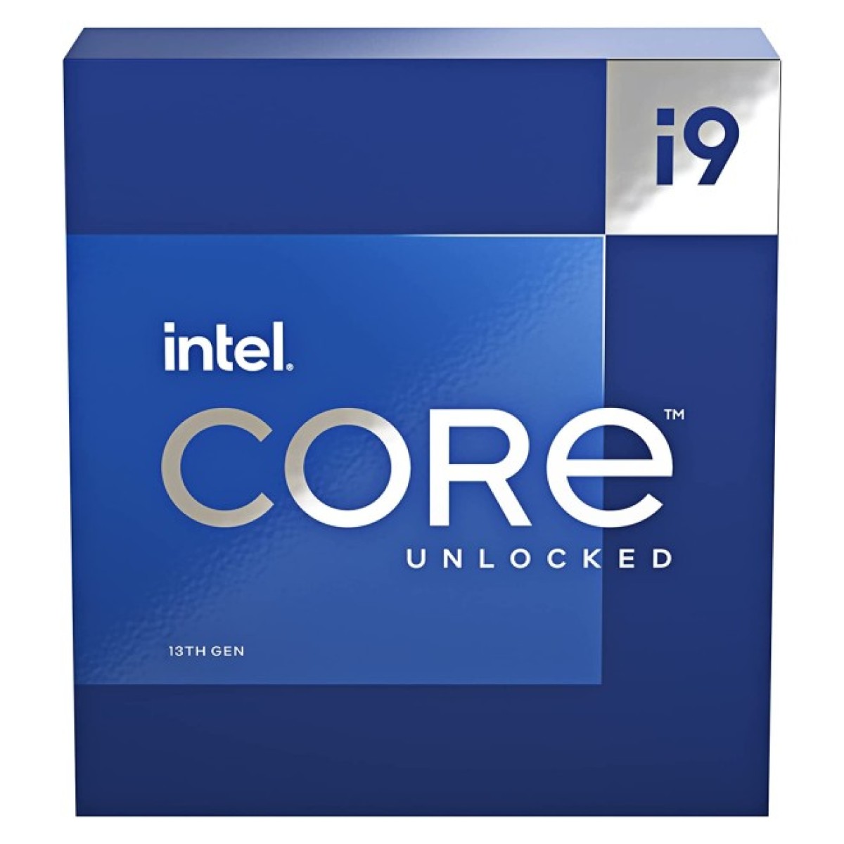 Процессор INTEL Core™ i9 13900KS (BX8071513900KS) 98_98.jpg - фото 6