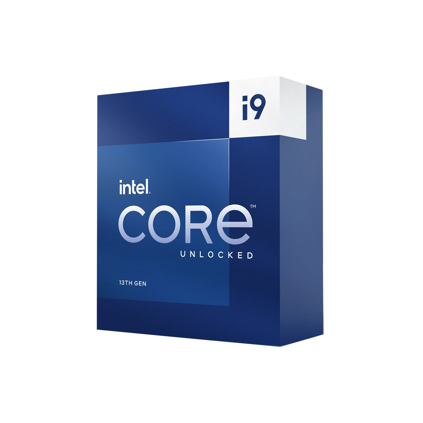 Процессор INTEL Core™ i9 13900K (BX8071513900K) Процессор INTEL Core™ i9 13900K (BX8071513900K)