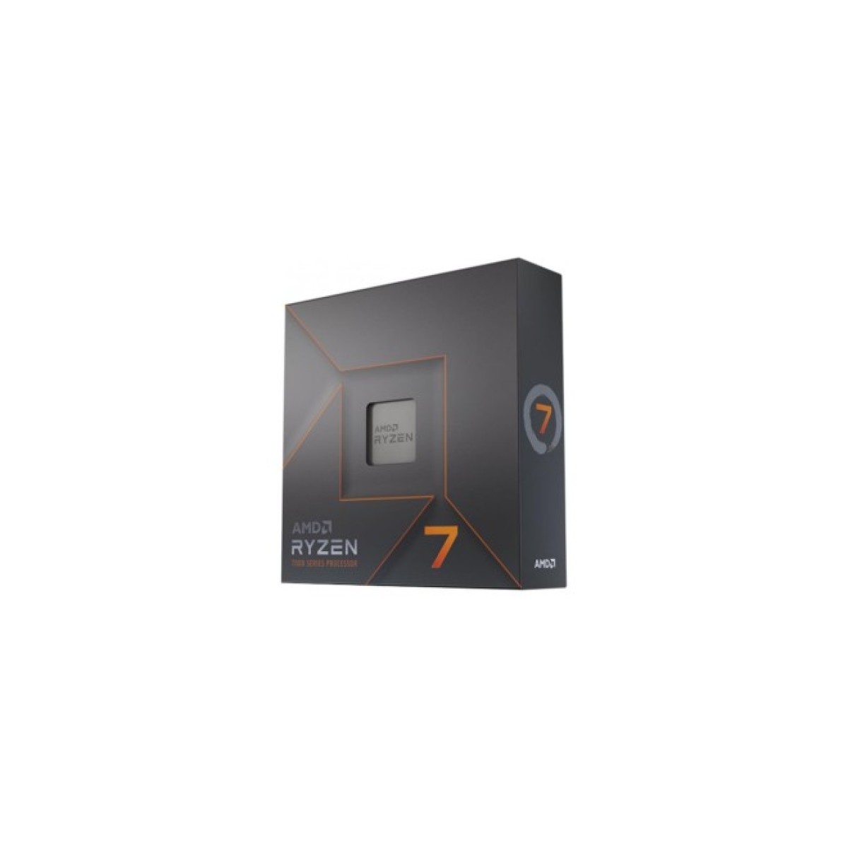 Процесор AMD Ryzen 7 7700X (100-100000591WOF) 256_256.jpg