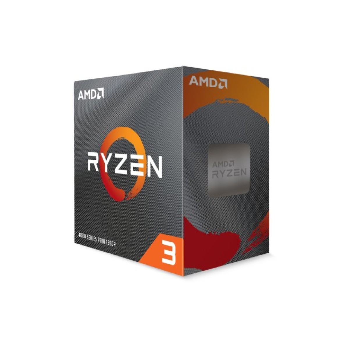 Процесор AMD Ryzen 3 4300G (100-100000144BOX) 256_256.jpg