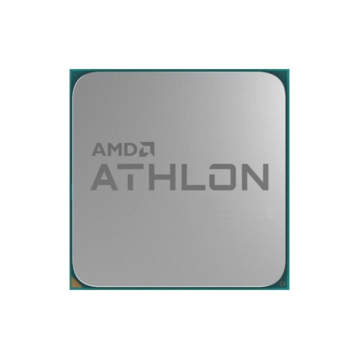 Процесор AMD Athlon ™ II X4 970 (AD970XAUM44AB) 256_256.jpg