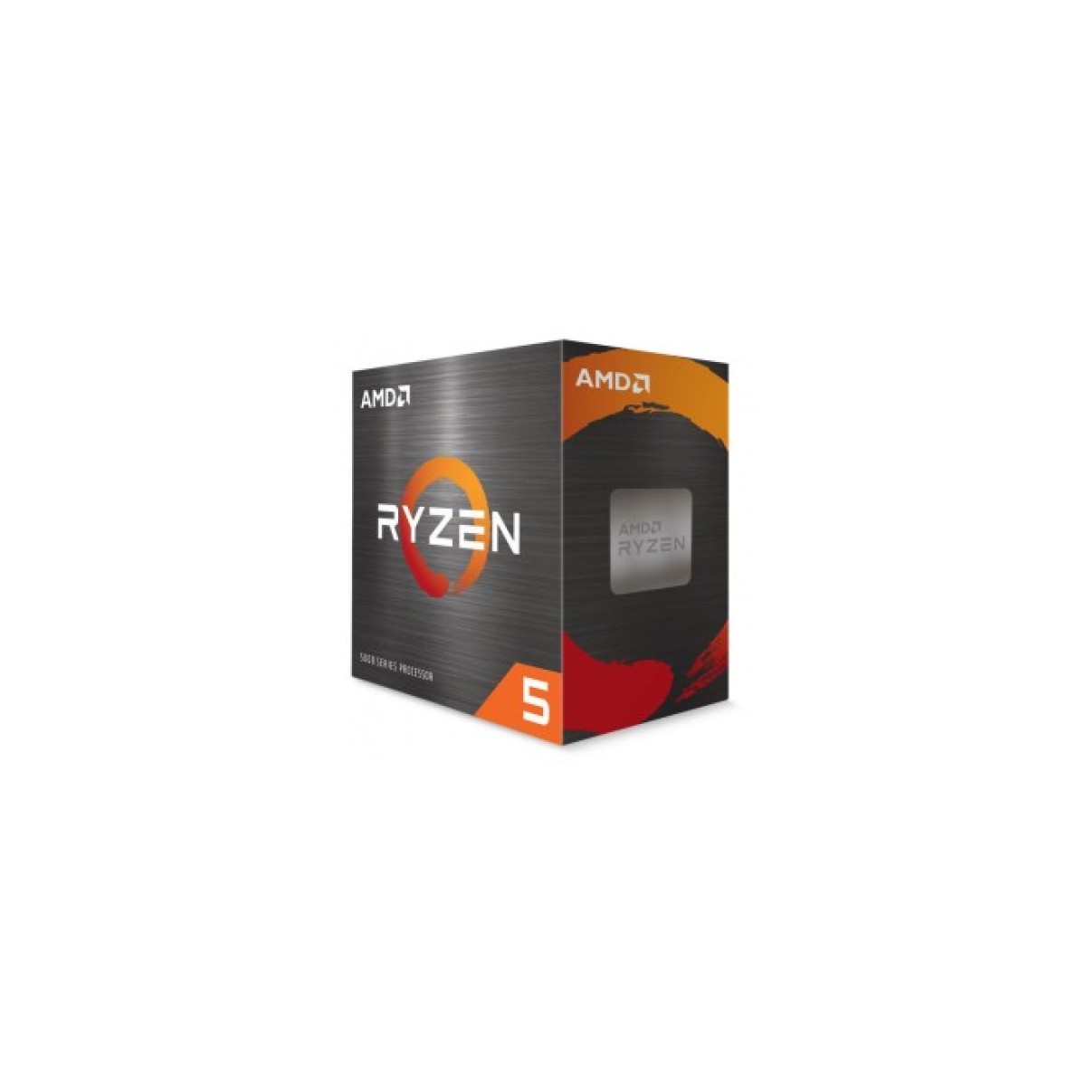 Процесор AMD Ryzen 5 5600 (100-100000927BOX) 256_256.jpg