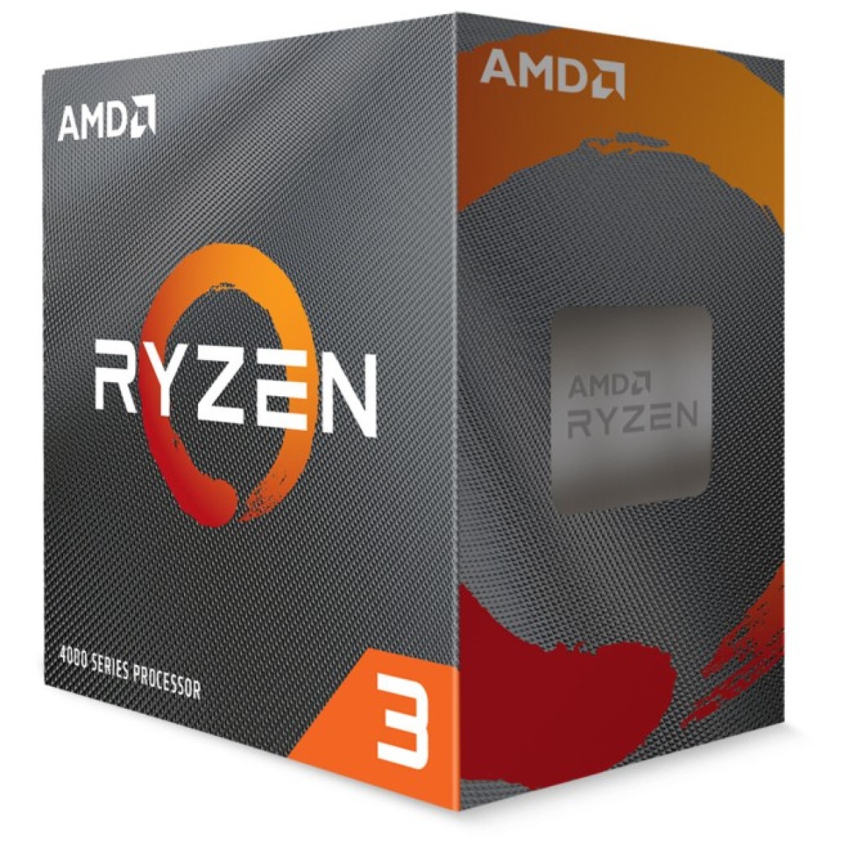 Процесор AMD Ryzen 3 4100 (100-100000510BOX) 98_98.jpg - фото 1