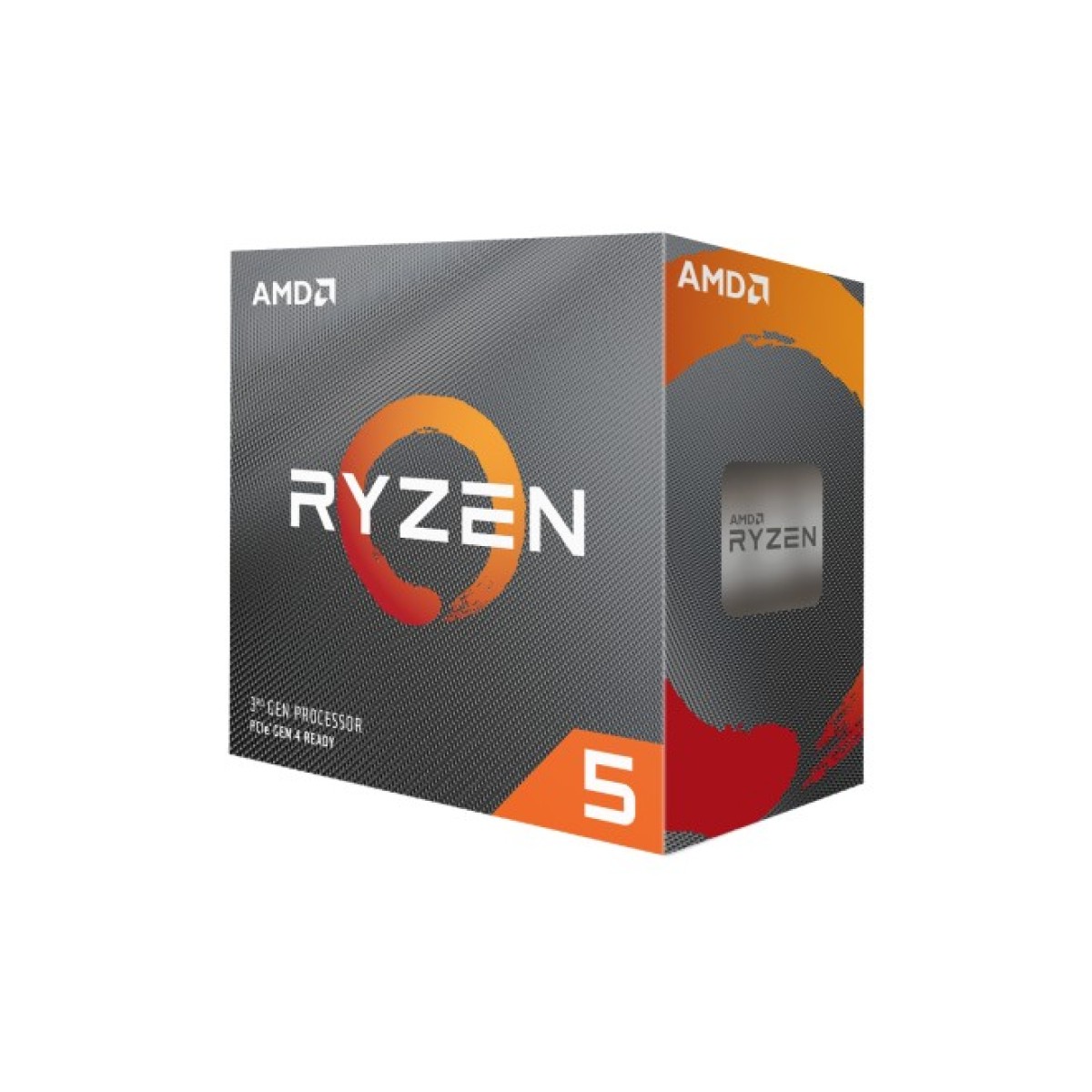 Процесор AMD Ryzen 5 3600 (100-100000031AWOF) 256_256.jpg