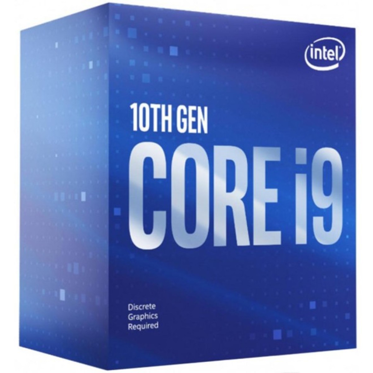 Процессор INTEL Core™ i9 10900KF (BX8070110900KF) 256_256.jpg