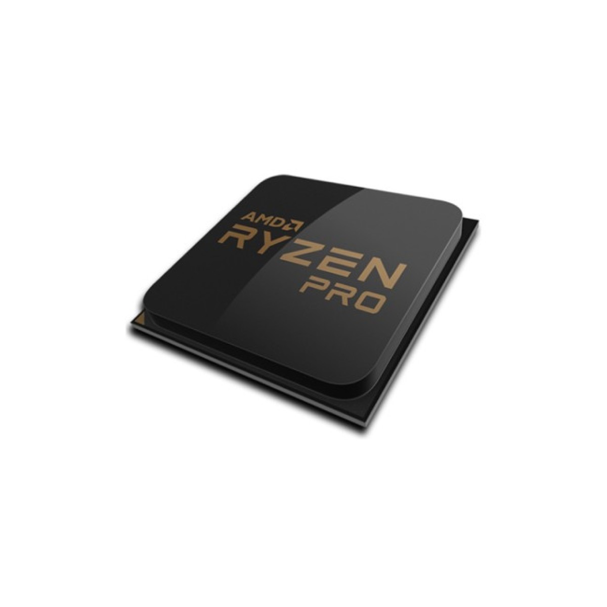 Процессор AMD Ryzen 3 2100GE PRO (YD210BC6M2OFB) 256_256.jpg