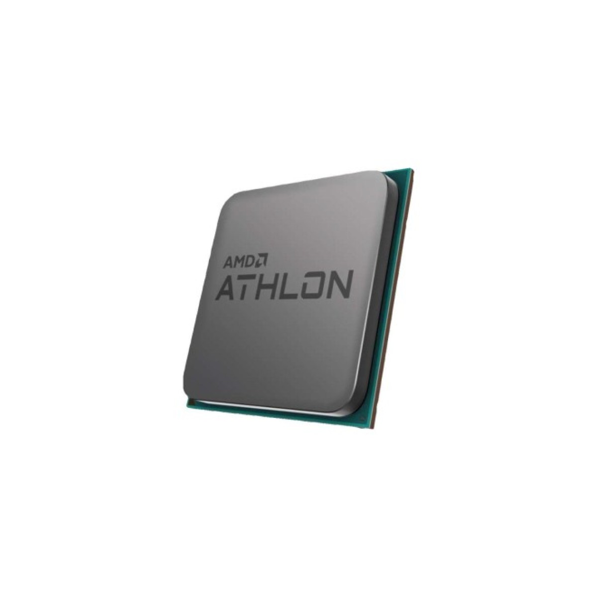 Процессор AMD Athlon ™ 200GE (YD200GC6FBBOX) 98_98.jpg - фото 2