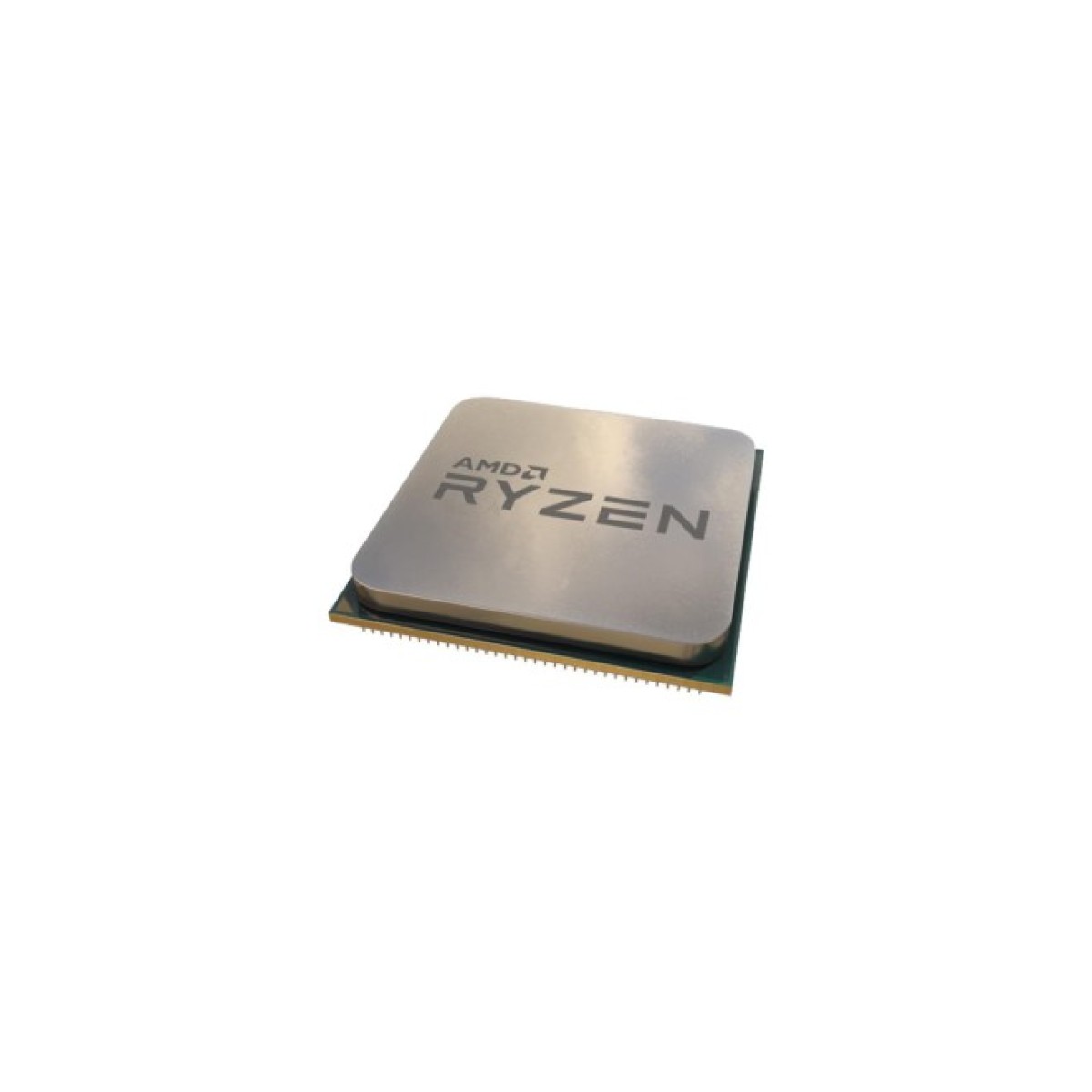 Процессор AMD Ryzen 7 4750G PRO (100-100000145MPK) 256_256.jpg