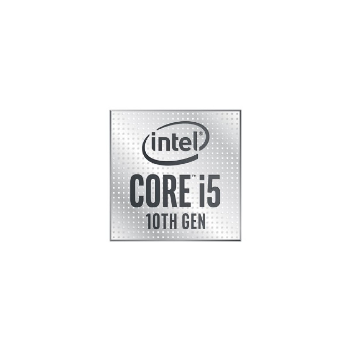 Процесор INTEL Core™ i5 10500 (CM8070104290511) 98_98.jpg