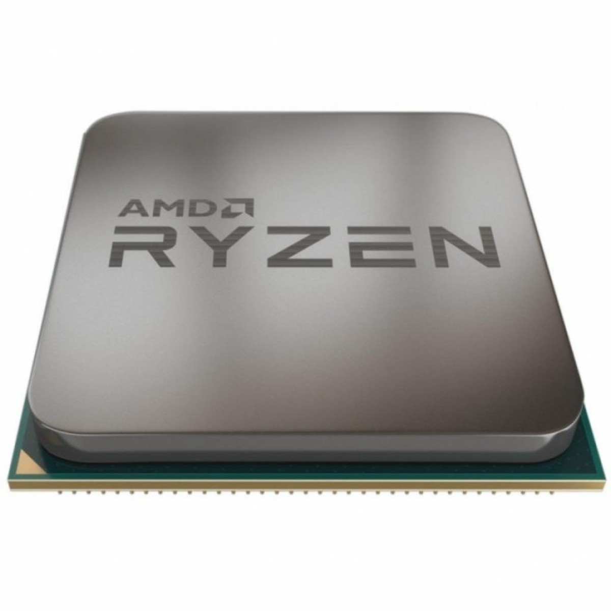 Процессор AMD Ryzen 5 3350G (YD3350C5M4MFH) 98_98.jpg