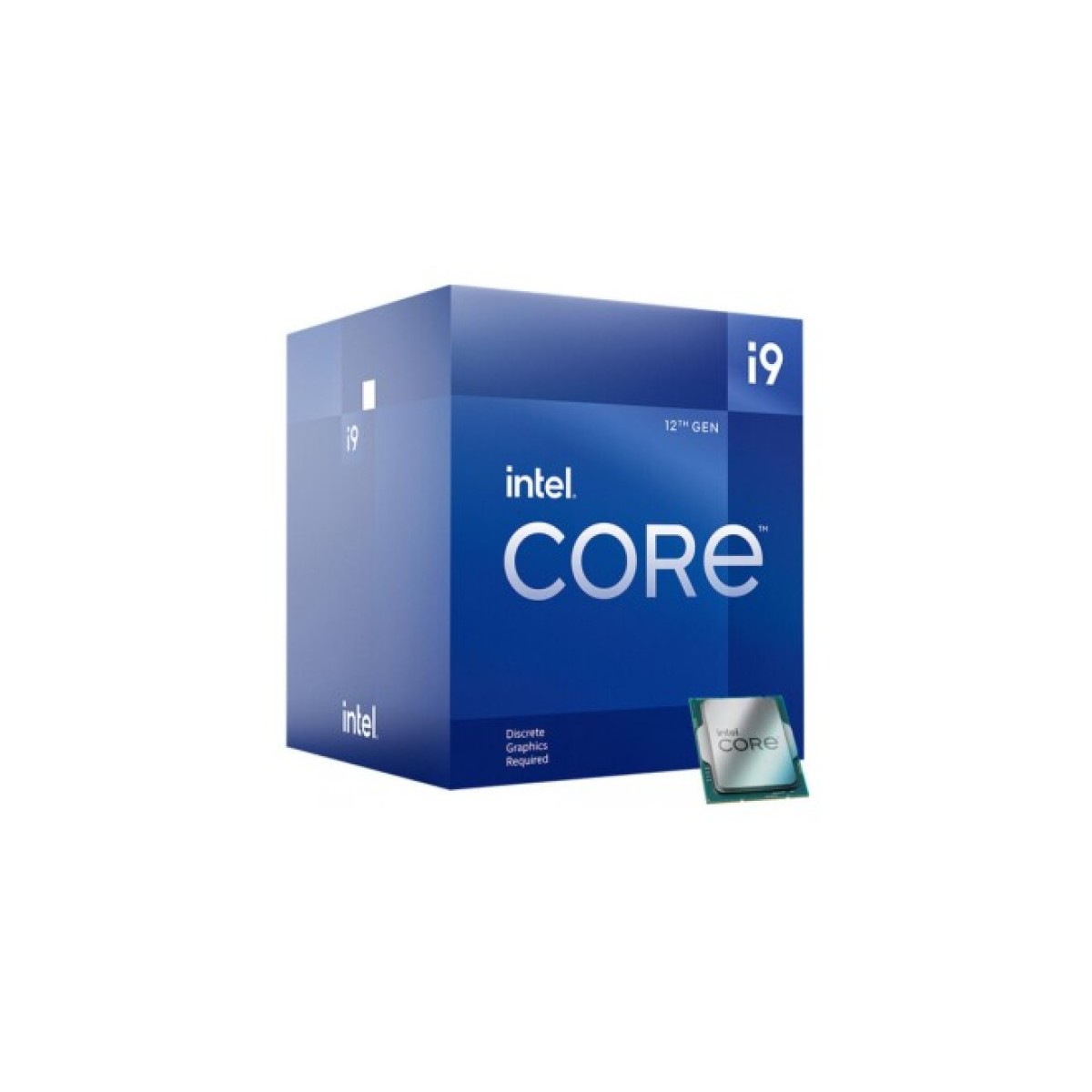 Процесор INTEL Core™ i9 12900F (BX8071512900F) 256_256.jpg