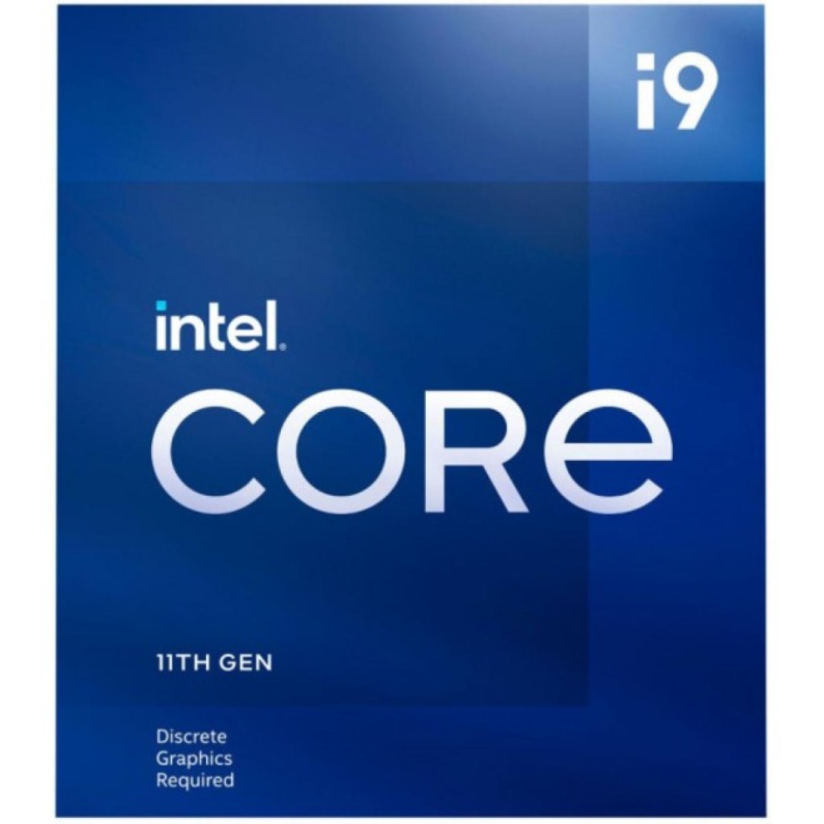 Процесор INTEL Core™ i9 11900KF (BX8070811900KF) 98_98.jpg - фото 2