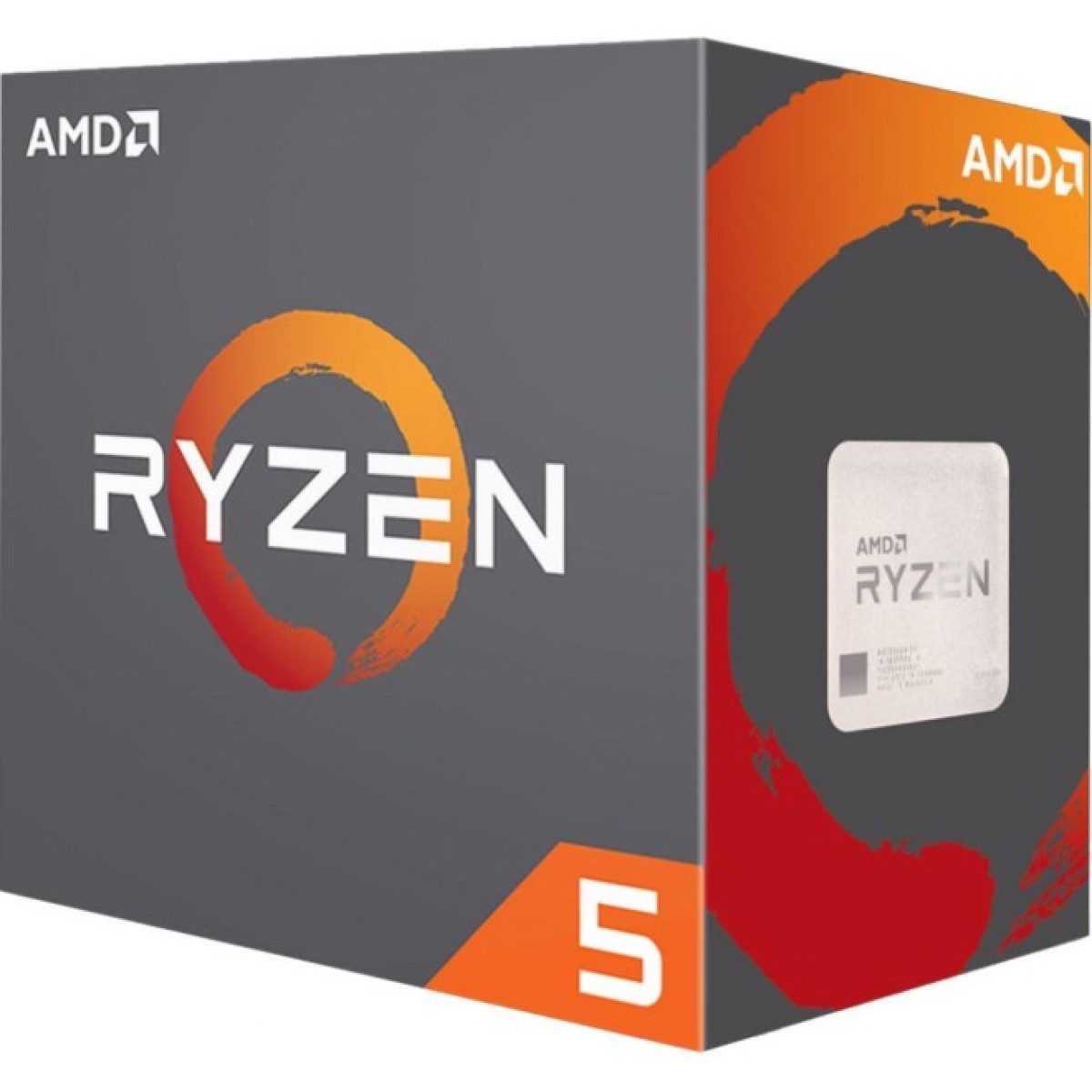 Процесор AMD Ryzen 5 1600X (YD160XBCAEWOF) 256_256.jpg