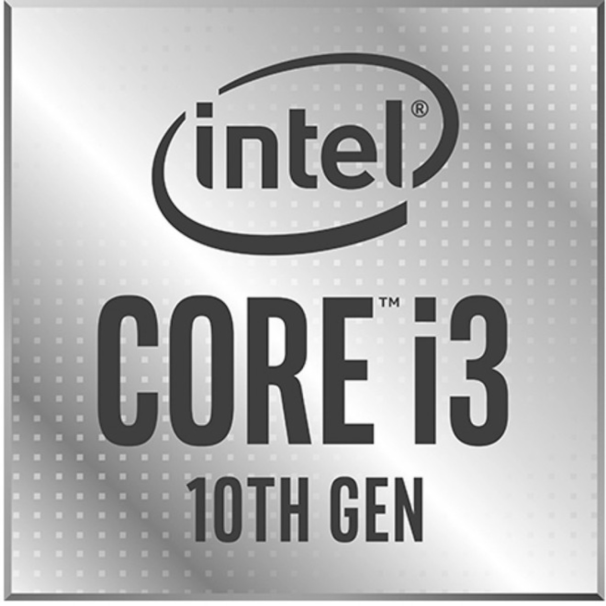Процесор INTEL Core™ i3 10300T (CM8070104291212) 256_256.jpg